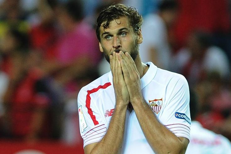 ___4210459___https:______static.pulse.com.gh___webservice___escenic___binary___4210459___2016___4___6___0___fernandollorente-cropped_jl7b2x07ukkx1mz8efoa1etdn