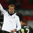 ___4820757___https:______static.pulse.com.gh___webservice___escenic___binary___4820757___2016___3___18___16___jurgen-klopp-cropped_m94a4sjgbnh313a0ofmljlqa7