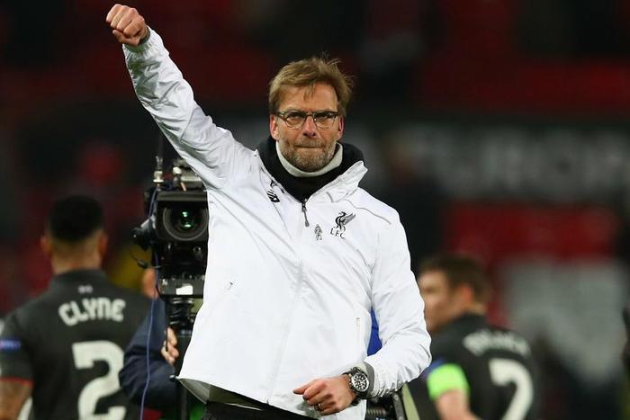 ___4820757___https:______static.pulse.com.gh___webservice___escenic___binary___4820757___2016___3___18___16___jurgen-klopp-cropped_m94a4sjgbnh313a0ofmljlqa7