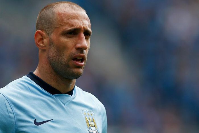 ___4568813___https:______static.pulse.com.gh___webservice___escenic___binary___4568813___2016___1___18___6___pablozabaleta-cropped_gp5x6j68huv51py7m8xxjx7dx_1