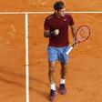 ___4920152___https:______static.pulse.com.gh___webservice___escenic___binary___4920152___2016___4___14___23___rogerfederer-cropped_kgjml9tg35ic1dyfr7x65zv9u
