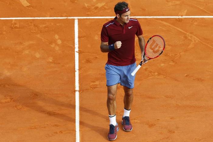 ___4920152___https:______static.pulse.com.gh___webservice___escenic___binary___4920152___2016___4___14___23___rogerfederer-cropped_kgjml9tg35ic1dyfr7x65zv9u