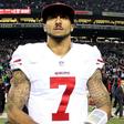 ___4725791___https:______static.pulse.com.gh___webservice___escenic___binary___4725791___2016___2___24___21___colin-kaepernick-102615-usnews-getty-ftr_1dmhcxvw26p781xuz9twer6rug