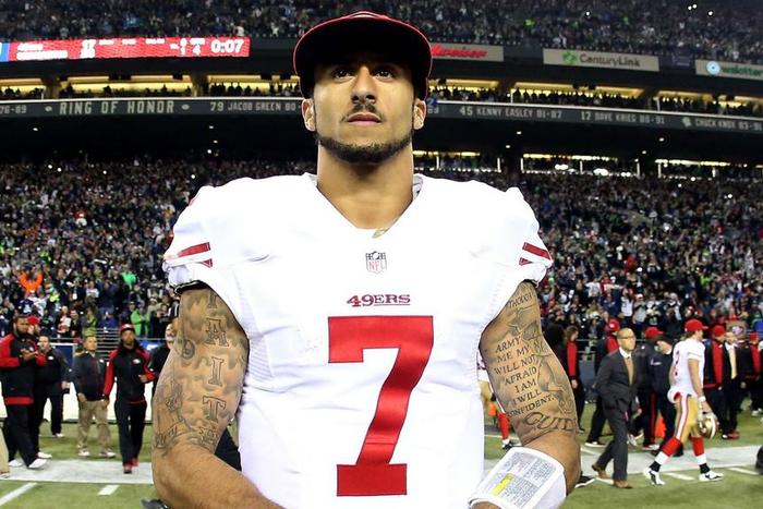 ___4725791___https:______static.pulse.com.gh___webservice___escenic___binary___4725791___2016___2___24___21___colin-kaepernick-102615-usnews-getty-ftr_1dmhcxvw26p781xuz9twer6rug