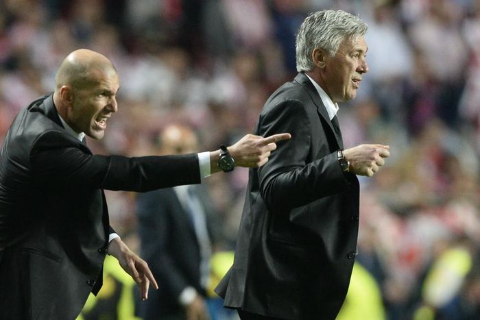 ___4664603___https:______static.pulse.com.gh___webservice___escenic___binary___4664603___2016___2___9___16___zidane-ancelotti-cropped_1xcp9tpl517e21pb0napy1flsy_2