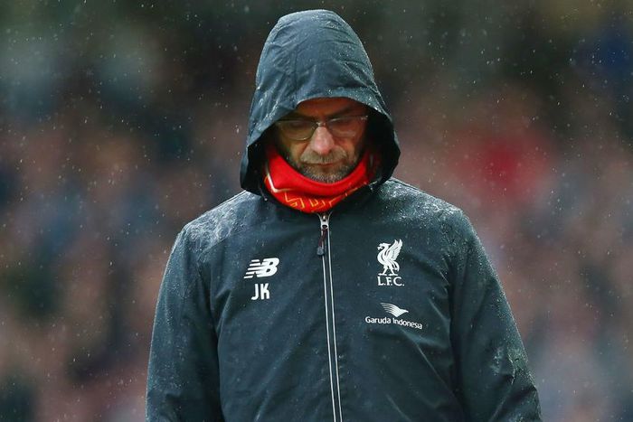 ___4516185___https:______static.pulse.com.gh___webservice___escenic___binary___4516185___2016___1___3___0___jurgen-klopp-cropped_yk7w94wrvxkw1x6kgenhdwb7i_1