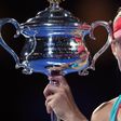 ___4625019___https:______static.pulse.com.gh___webservice___escenic___binary___4625019___2016___1___30___15___angeliquekerber-cropped_1anixxzmntx0d1govm0qmdeeo0