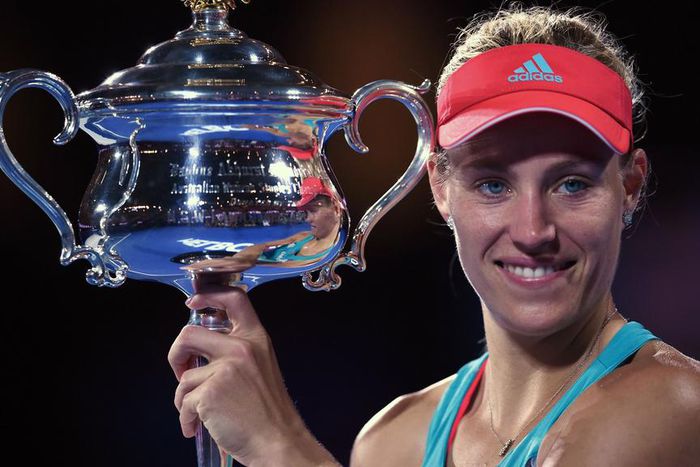 ___4625019___https:______static.pulse.com.gh___webservice___escenic___binary___4625019___2016___1___30___15___angeliquekerber-cropped_1anixxzmntx0d1govm0qmdeeo0