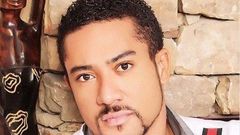 Actor, Majid Michel
