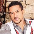Actor, Majid Michel
