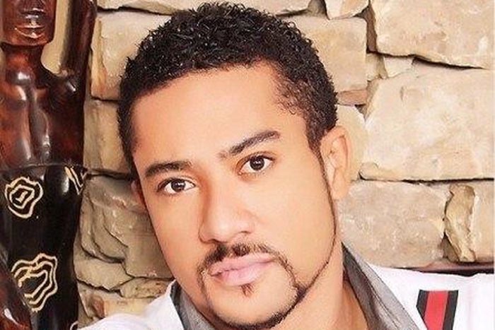 Actor, Majid Michel