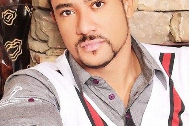Actor, Majid Michel