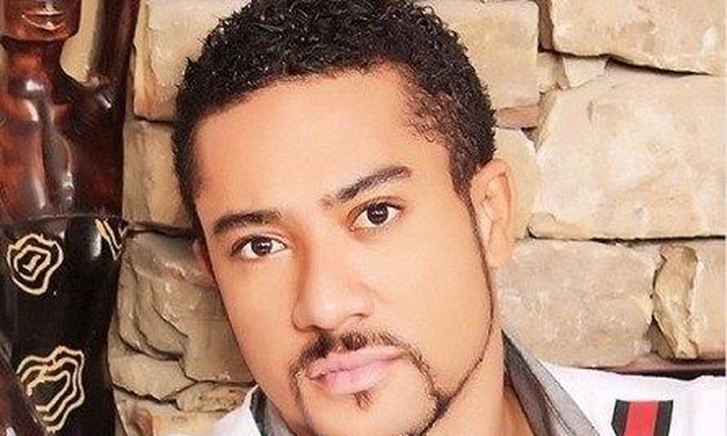 Actor, Majid Michel