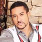 Actor, Majid Michel