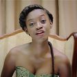 Adomaa performs at Alliance Francaise, Saturday
