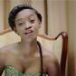 Adomaa performs at Alliance Francaise, Saturday