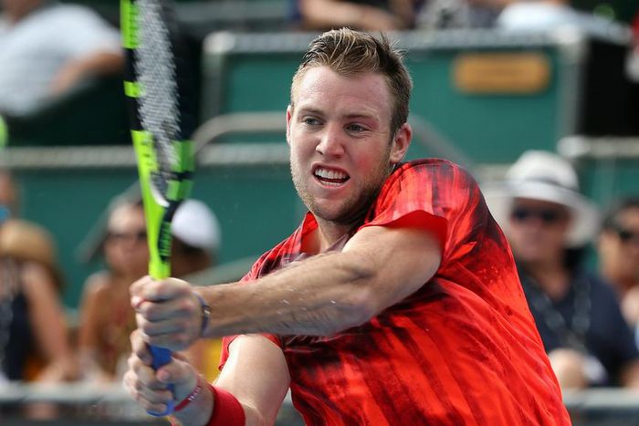 ___4561354___https:______static.pulse.com.gh___webservice___escenic___binary___4561354___2016___1___15___12___jacksock-croppe_7q2v60ul64ga1fc16y0xojqtj_2