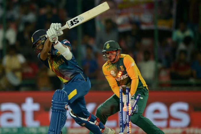 ___4854768___https:______static.pulse.com.gh___webservice___escenic___binary___4854768___2016___3___29___2___dineshchandimal-cropped_1272a4wqe6iw15ae6r2yl0ma7