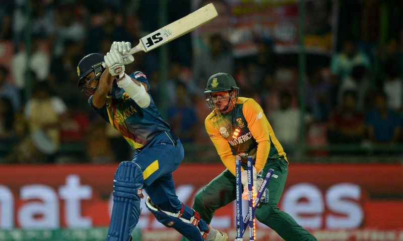 ___4854768___https:______static.pulse.com.gh___webservice___escenic___binary___4854768___2016___3___29___2___dineshchandimal-cropped_1272a4wqe6iw15ae6r2yl0ma7