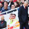 ___4953411___https:______static.pulse.com.gh___webservice___escenic___binary___4953411___2016___4___24___6___arsenewenger-cropped_yjvme3vc4i1816cl6ctyzrick_1
