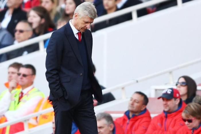 ___4953411___https:______static.pulse.com.gh___webservice___escenic___binary___4953411___2016___4___24___6___arsenewenger-cropped_yjvme3vc4i1816cl6ctyzrick_1