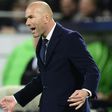 ___4897280___https:______static.pulse.com.gh___webservice___escenic___binary___4897280___2016___4___8___17___zinedine-zidane-cropped_1xxxyeo6fqpio1vbo3x46pay4e