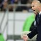 ___4897280___https:______static.pulse.com.gh___webservice___escenic___binary___4897280___2016___4___8___17___zinedine-zidane-cropped_1xxxyeo6fqpio1vbo3x46pay4e