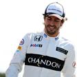 ___4814994___https:______static.pulse.com.gh___webservice___escenic___binary___4814994___2016___3___17___15___fernando-alonso-cropped_10yxogrv03u1f1sqjmtqfbceh2