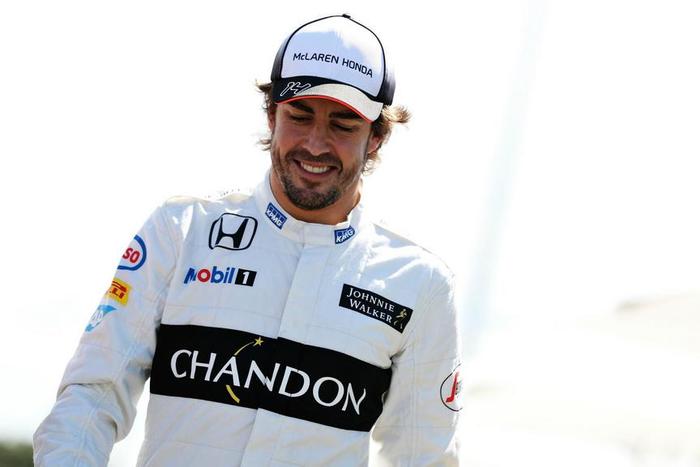 ___4814994___https:______static.pulse.com.gh___webservice___escenic___binary___4814994___2016___3___17___15___fernando-alonso-cropped_10yxogrv03u1f1sqjmtqfbceh2