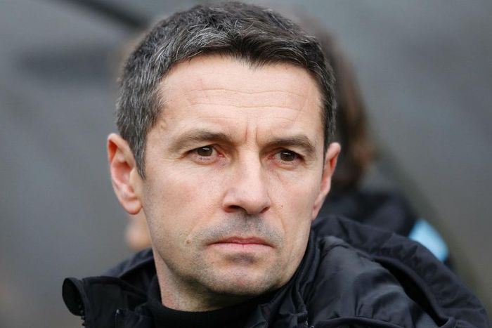 ___4542417___https:______static.pulse.com.gh___webservice___escenic___binary___4542417___2016___1___10___23___remigarde-cropped_193uul2wuam1y1ml1g0inpm6ib