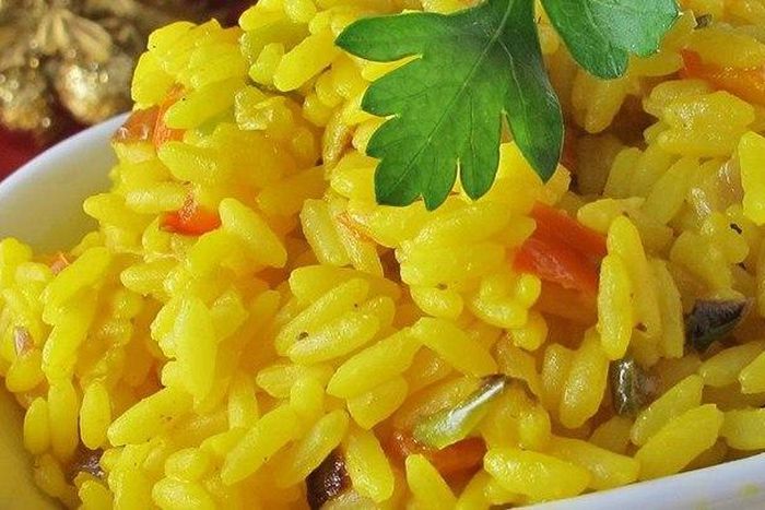 ___4949683___https:______static.pulse.com.gh___webservice___escenic___binary___4949683___2016___4___22___14___1775729