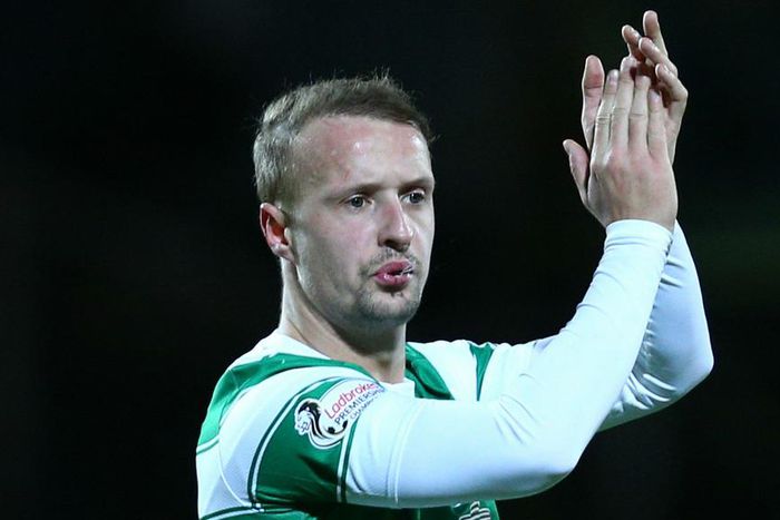 ___4579623___https:______static.pulse.com.gh___webservice___escenic___binary___4579623___2016___1___20___4___leighgriffiths-cropped_1r1w3l2a6dmbh11w7odbikvfmo_1