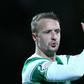 ___4579623___https:______static.pulse.com.gh___webservice___escenic___binary___4579623___2016___1___20___4___leighgriffiths-cropped_1r1w3l2a6dmbh11w7odbikvfmo_1