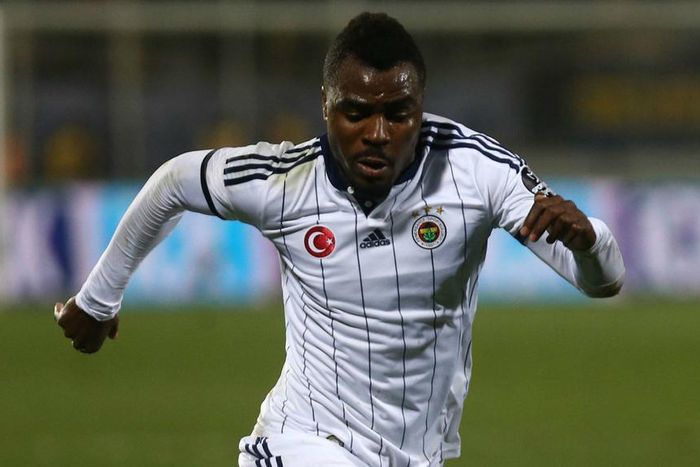 ___4625062___https:______static.pulse.com.gh___webservice___escenic___binary___4625062___2016___1___30___15___emmanuelemenike-cropped_1aqn5j0lr06hv1vfozkiv0v1d1_2