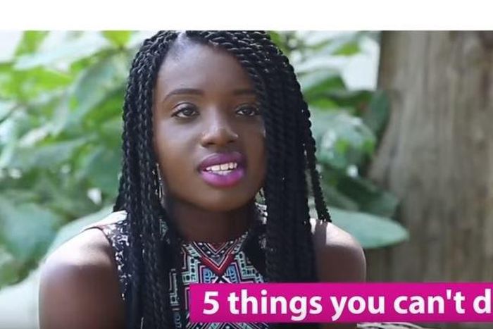 One-On-One with DJ Akuaa