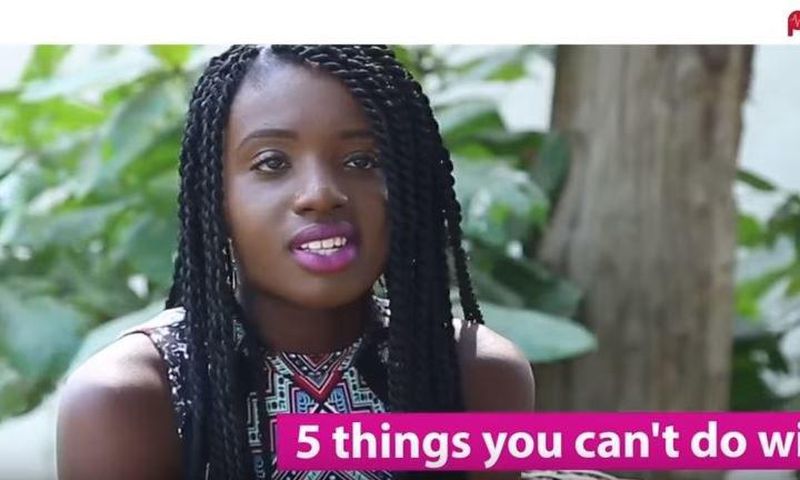 One-On-One with DJ Akuaa