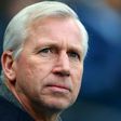 ___4566436___https:______static.pulse.com.gh___webservice___escenic___binary___4566436___2016___1___16___20___alan-pardew_tgrbjs03w46g1aq72nkrhjwfp