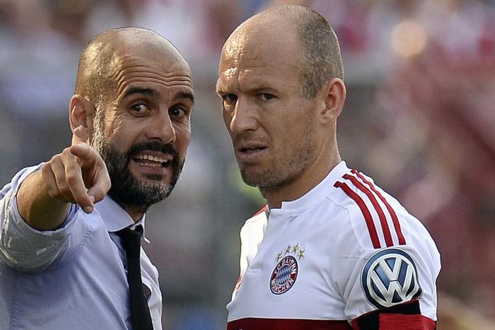 ___4547493___https:______static.pulse.com.gh___webservice___escenic___binary___4547493___2016___1___12___12___guardiolarobben-cropped_140rci9kq92wg11edxsgutd77b_2