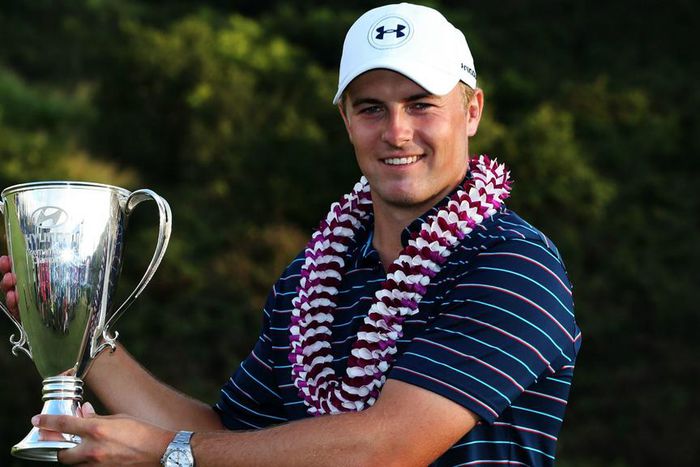 ___4543102___https:______static.pulse.com.gh___webservice___escenic___binary___4543102___2016___1___11___12___jordanspieth-cropped_13v5yko56t8di1m8bhkxpu2jda