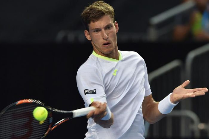 ___4634005___https:______static.pulse.com.gh___webservice___escenic___binary___4634005___2016___2___2___11___pablocarrenobusta-cropped_n8hhy3an3twm121zhsd93vzdl