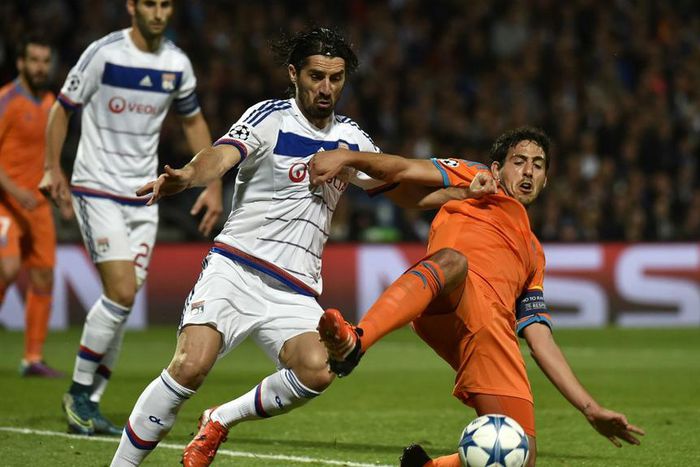 ___4530145___https:______static.pulse.com.gh___webservice___escenic___binary___4530145___2016___1___6___23___milanbisevac-cropped_d9us17gxvqmm1p2u6fkzdzzph_2