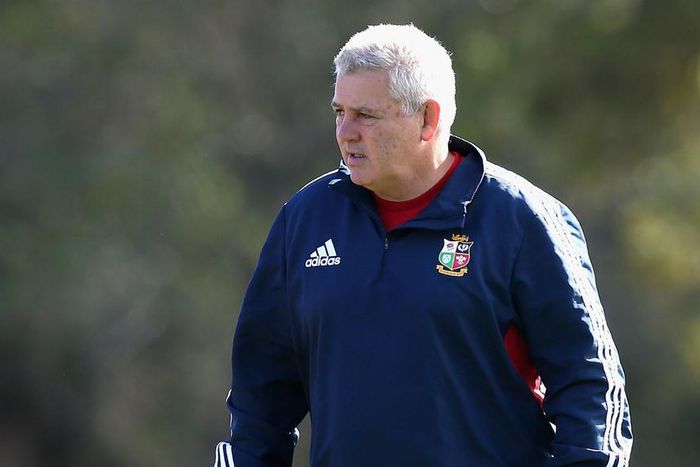 ___4555642___https:______static.pulse.com.gh___webservice___escenic___binary___4555642___2016___1___13___22___warrengatland-cropped_1xa7c6bthay6e10h559ek6l3l4_2