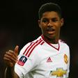 ___4916532___https:______static.pulse.com.gh___webservice___escenic___binary___4916532___2016___4___14___1___rashford-cropped_1pg6sbu961l011v9akfbzr6qw8