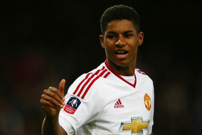 ___4916532___https:______static.pulse.com.gh___webservice___escenic___binary___4916532___2016___4___14___1___rashford-cropped_1pg6sbu961l011v9akfbzr6qw8
