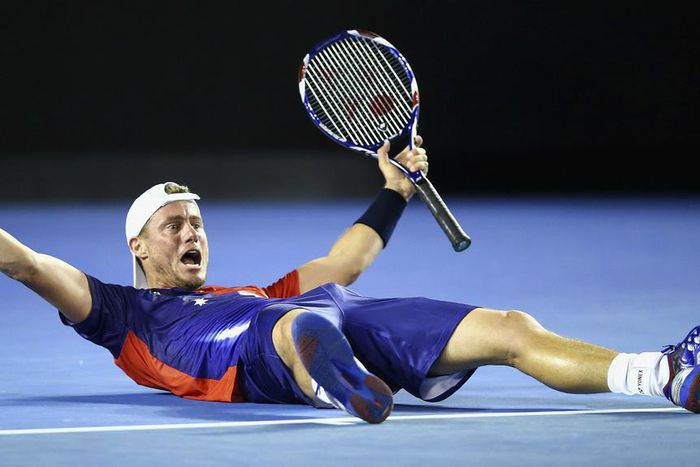 ___4577551___https:______static.pulse.com.gh___webservice___escenic___binary___4577551___2016___1___19___17___lleytonhewitt-cropped_o8t9db080f2v1vo05y5qsfyxi