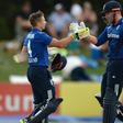 ___4910265___https:______static.pulse.com.gh___webservice___escenic___binary___4910265___2016___4___12___18___james-taylor-jonny-bairstow-cropped_pdblhw9n147719nd0s18cpf4j