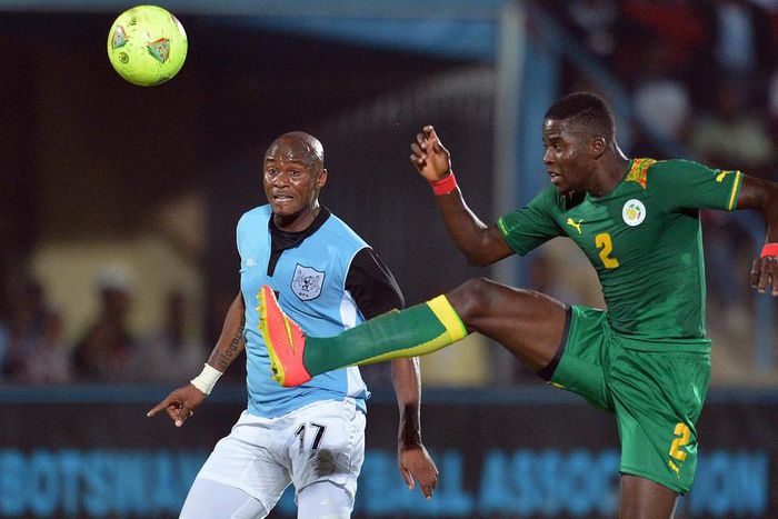 ___4578485___https:______static.pulse.com.gh___webservice___escenic___binary___4578485___2016___1___21___17___papy-djilobodji-cropped_1fb6dmyu96pf21g386ehrci9ff_2