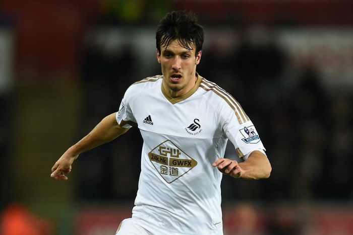 ___4628468___https:______static.pulse.com.gh___webservice___escenic___binary___4628468___2016___1___31___23___jack-cork-cropped_11bm9d1u7xekw1lhmez0s1xw6i