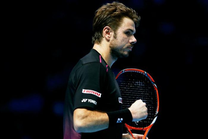 ___4541911___https:______static.pulse.com.gh___webservice___escenic___binary___4541911___2016___1___10___17___stanwawrinkacropped_1750cqlgafzqy16d9vh3qot808