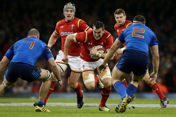 ___4736249___https:______static.pulse.com.gh___webservice___escenic___binary___4736249___2016___2___27___16___samwarburtoncropped_cl8xtk1iqgok1481pn30ke4v5_2